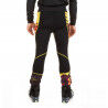 La Sportiva Stratos Racing Pant II - Calça ski montanha homem | Hardloop