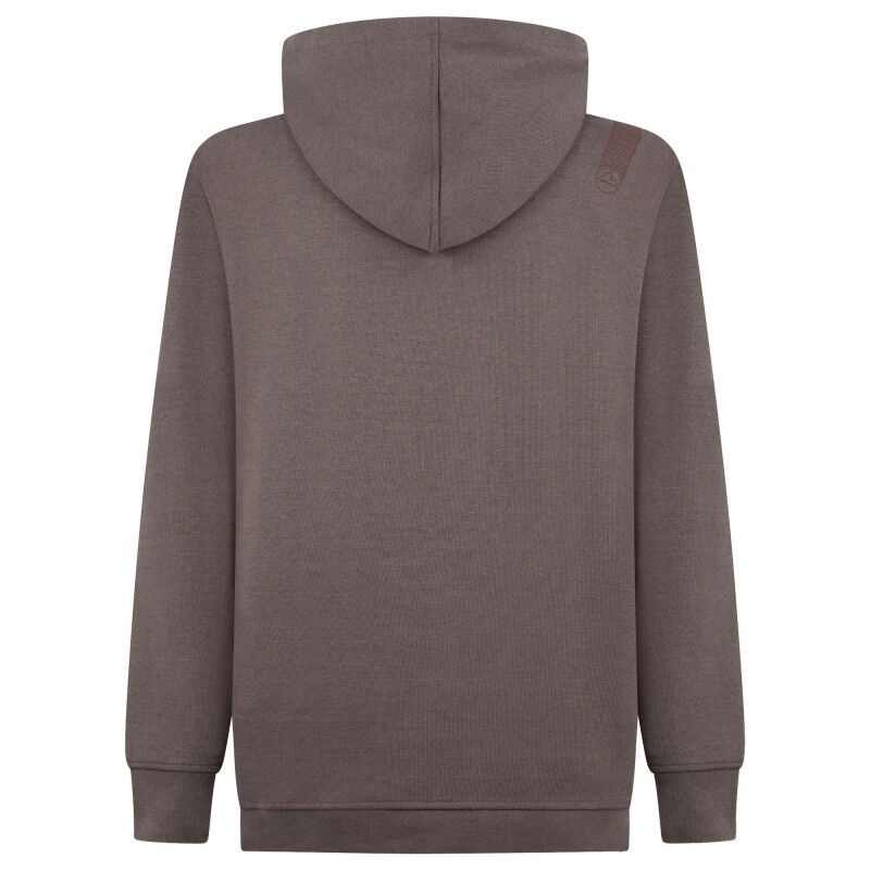 La Sportiva Stride Hoody - Munkjacka - Herr | Hardloop