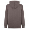 La Sportiva Stride Hoody - Sweatshirt homem | Hardloop