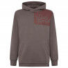 La Sportiva Stride Hoody - Munkjacka - Herr | Hardloop
