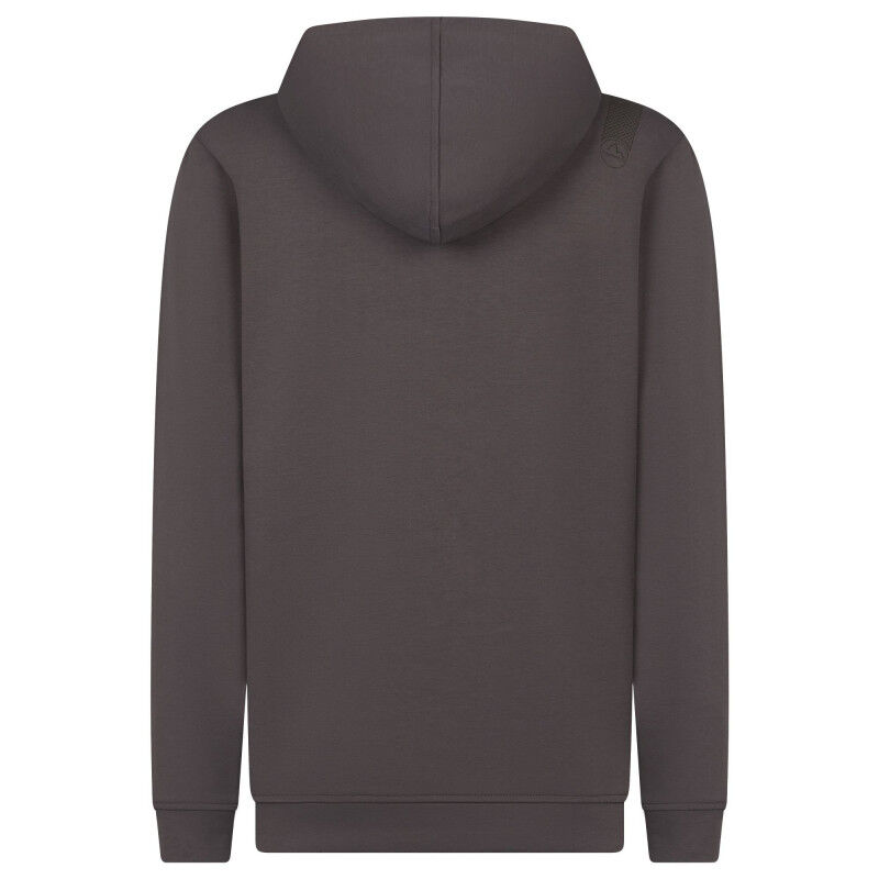 La Sportiva Stride Hoody - Hoodie - Herrer | Hardloop