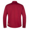 La Sportiva Spacer Shirt - Camisa - Hombre | Hardloop