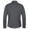 La Sportiva Spacer Shirt - Hemd - Herren | Hardloop