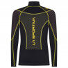 La Sportiva Stratos Racing Jkt II - Pánská nepromokavá bunda | Hardloop