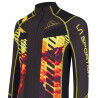 La Sportiva Stratos Racing Jkt II - Casaco impermeável homem | Hardloop