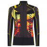 La Sportiva Stratos Racing Jkt II - Casaco impermeável homem | Hardloop