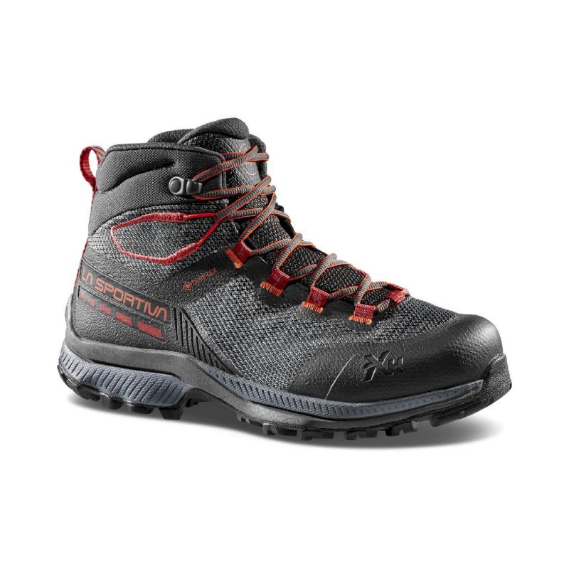 La Sportiva TX Hike Mid GTX Wanderschuhe Damen Hardloop