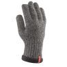 Millet Wool Glove - Vandrehandsker Herrer