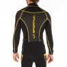 La Sportiva Stratos Racing Jkt II - Casaco impermeável homem | Hardloop
