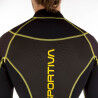 La Sportiva Stratos Racing Jkt II - Casaco impermeável homem | Hardloop