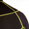 La Sportiva Stratos Racing Jkt II - Pánská nepromokavá bunda | Hardloop