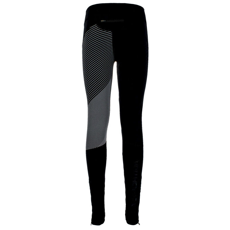 La Sportiva Supersonic Pant - Laufhose - Damen | Hardloop