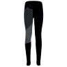 La Sportiva Supersonic Pant - Mallas de running - Mujer | Hardloop