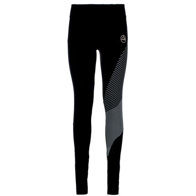 Supersonic Pant - Running leggings - Women's