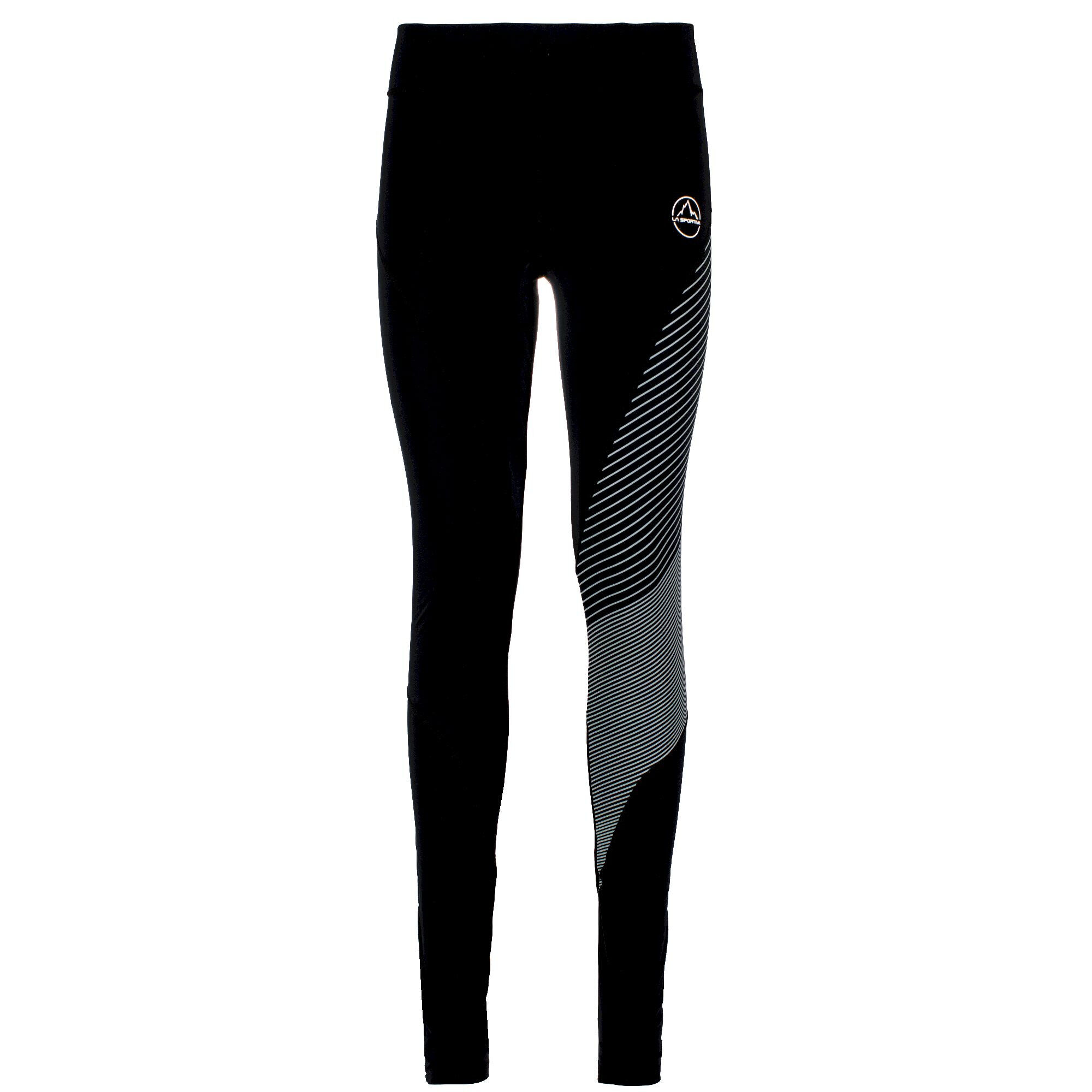 La Sportiva Supersonic Pant - Collant running femme | Hardloop