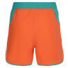 La Sportiva Sudden Short - Calção de trail mulher | Hardloop