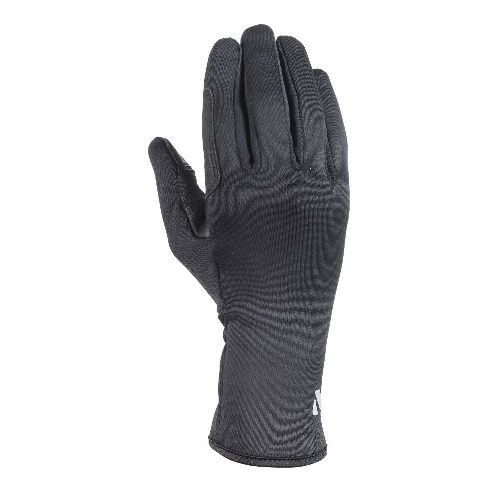 Millet Warm Stretch Glove - Gants randonnée homme | Hardloop
