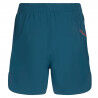 La Sportiva Sudden Short - Calção de trail mulher | Hardloop
