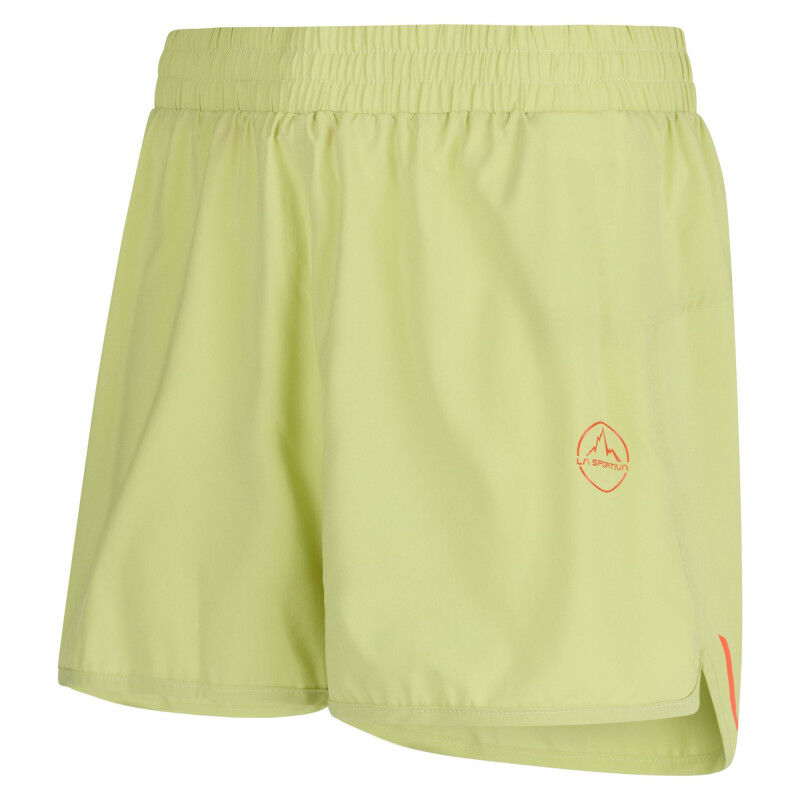 Sudden Short - Trail shorts - Dam