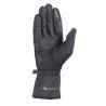 Millet - Warm Stretch Glove - Guanti - Uomo