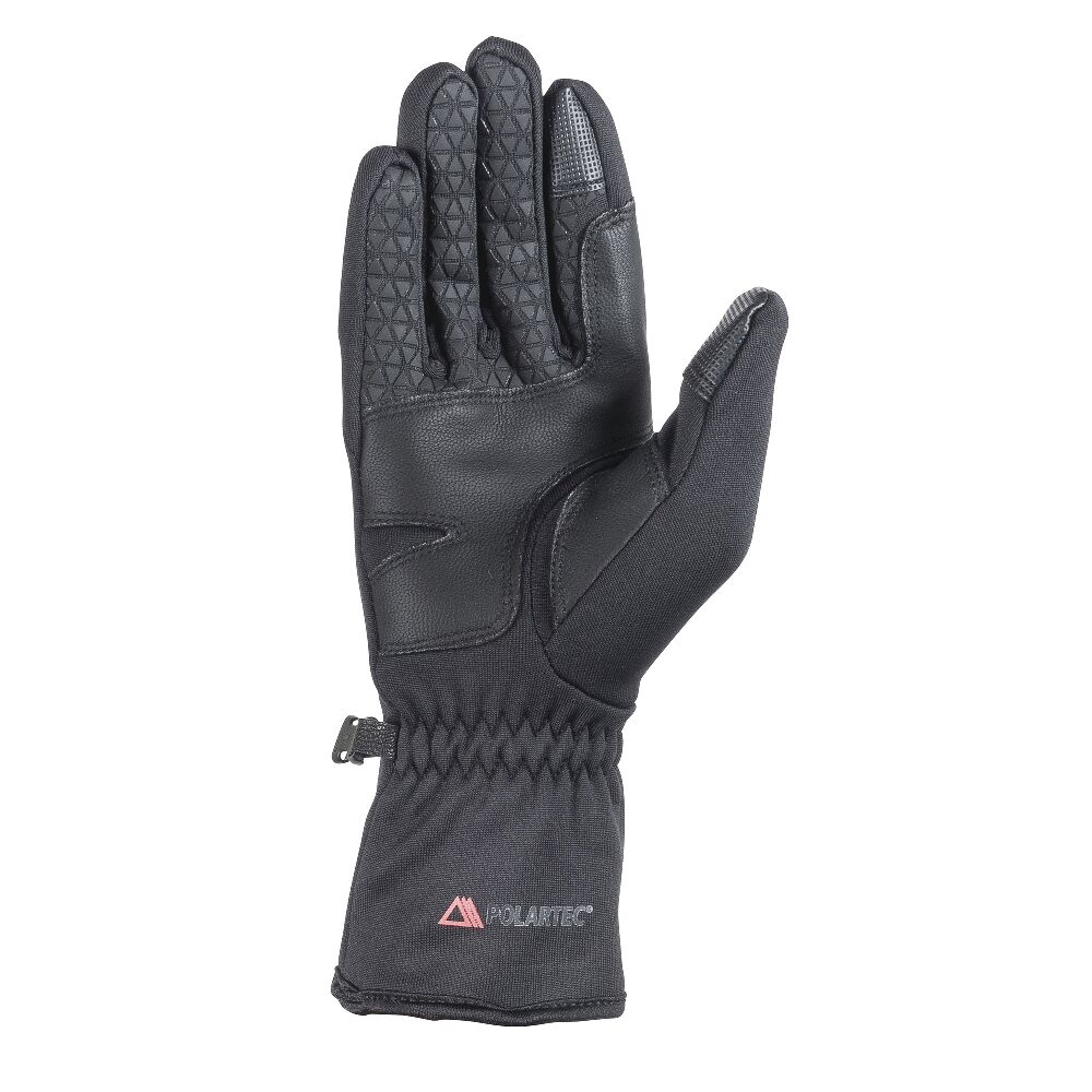 Millet - Warm Stretch Glove - Gloves - Men's