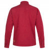 La Sportiva Setter Shirt Jkt - Camisa homem | Hardloop
