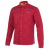 La Sportiva Setter Shirt Jkt - Camisa - Hombre | Hardloop