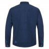 La Sportiva Setter Shirt Jkt - Hemd - Herren | Hardloop