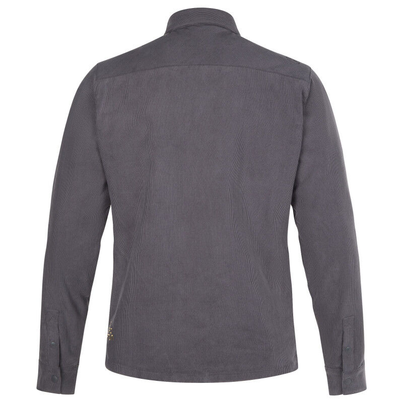 La Sportiva Setter Shirt Jkt - Hemd - Herren | Hardloop