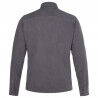 La Sportiva Setter Shirt Jkt - Overhemd - Heren | Hardloop