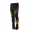 La Sportiva Stratos V Racing Pant - Calça ski montanha homem | Hardloop