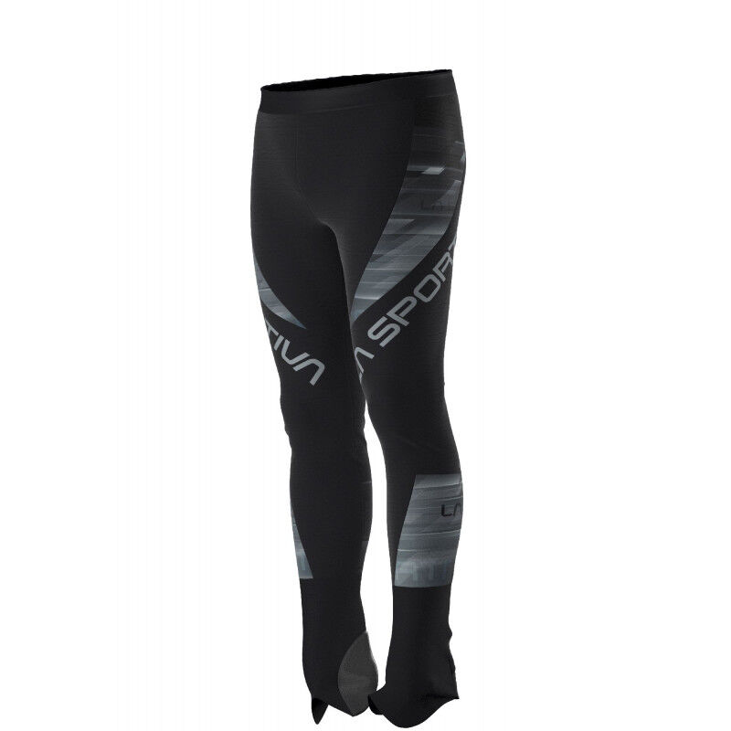Stratos V Racing Pant - Lasketteluhousut - Miehet