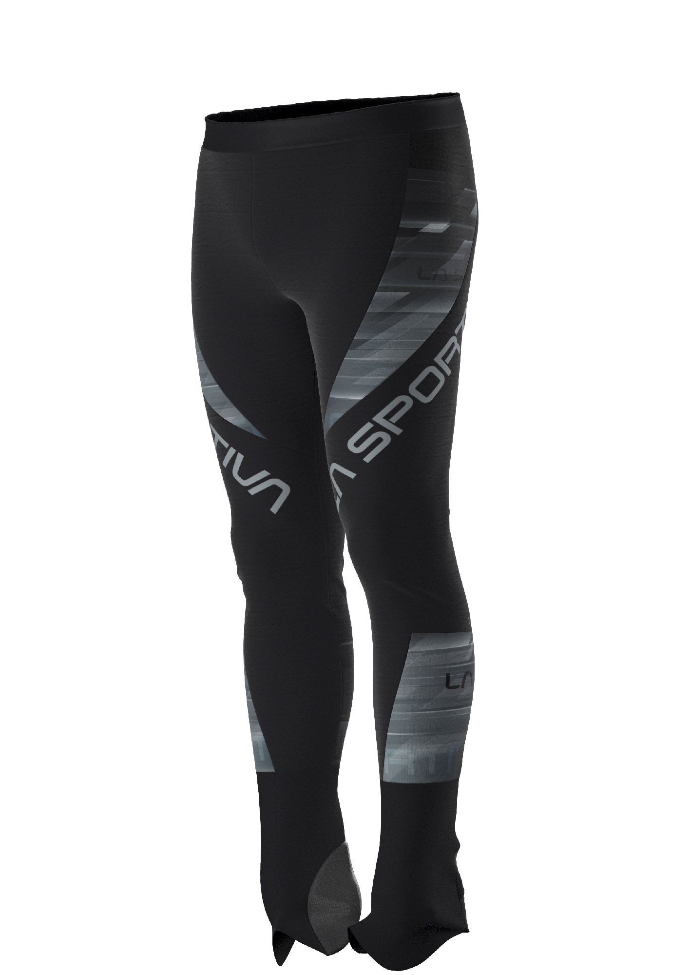 La Sportiva Stratos V Racing Pant - Pantalon ski de randonnée homme | Hardloop