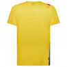La Sportiva Stream T-Shirt - T-shirt meski | Hardloop