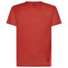 La Sportiva Stream T-Shirt - T-Shirt - Herren | Hardloop
