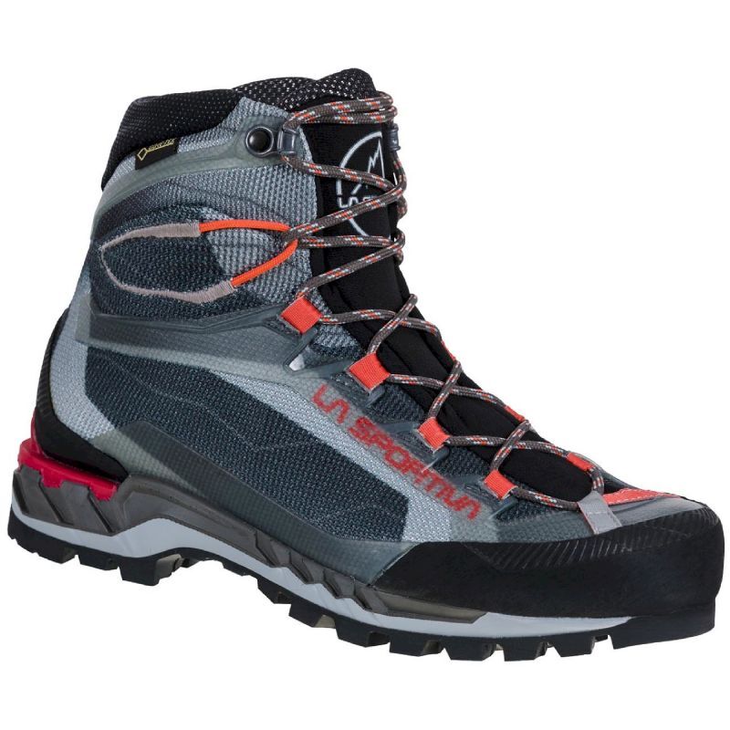 Trango Tech GTX - Bjergsko - Damer