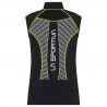 La Sportiva Stratos Racing Vest II - Pánská vesta | Hardloop