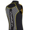 La Sportiva Stratos Racing Vest II - Colete homem | Hardloop