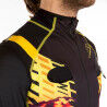 La Sportiva Stratos Racing Vest II - Pánská vesta | Hardloop