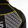 La Sportiva Stratos Racing Vest II - Colete homem | Hardloop
