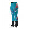 La Sportiva Stratos V Racing Pant - Calça ski montanha mulher | Hardloop