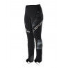 La Sportiva Stratos V Racing Pant - Spodnie do skitouringu damskie | Hardloop