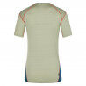 La Sportiva Sunfire T-Shirt - Dámské triko | Hardloop