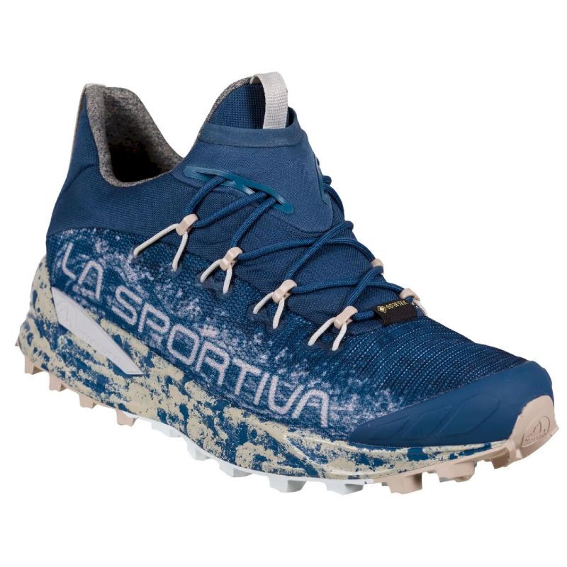 Tempesta GTX - Zapatillas trail running - Mujer
