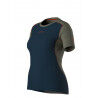 La Sportiva Sunfire T-Shirt - T-paita - Naiset | Hardloop