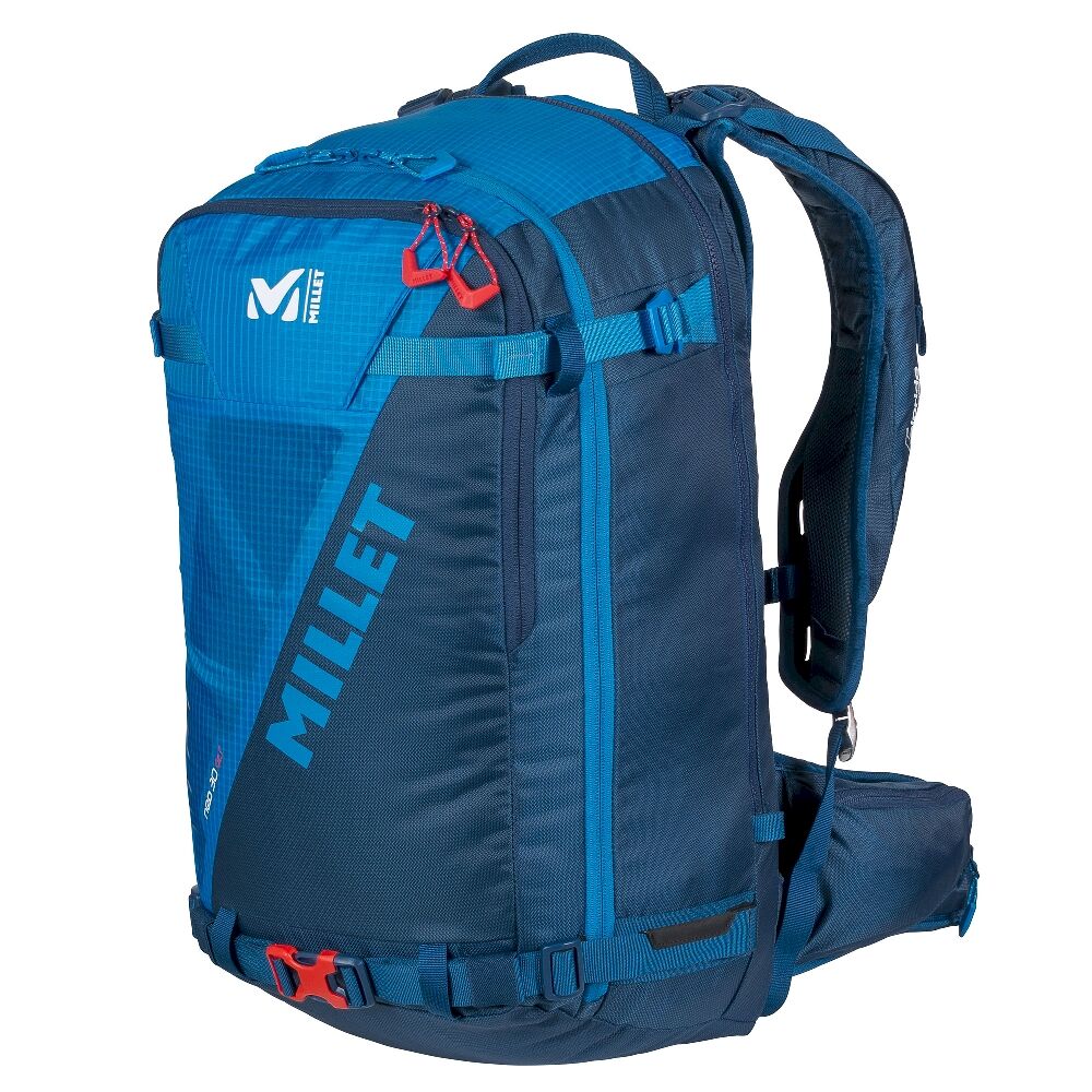 Millet - Neo 30 Ars -  Avalanche backpack