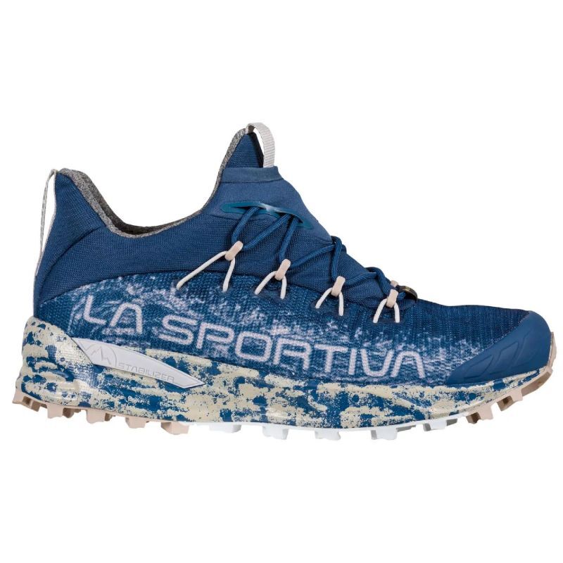 La Sportiva Tempesta GTX - Dámské trailové běžecké boty | Hardloop