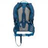Millet Neo 30 Ars - Sac à dos airbag | Hardloop