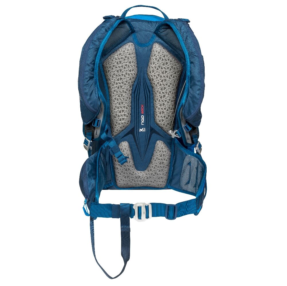 Millet Neo 30 Ars Avalanche backpack