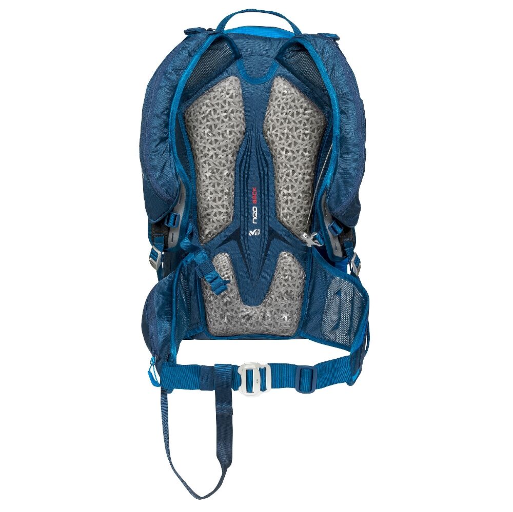 Millet Neo 30 Ars - Sac à dos airbag | Hardloop